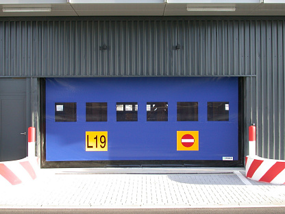 DYNACO M3 Power